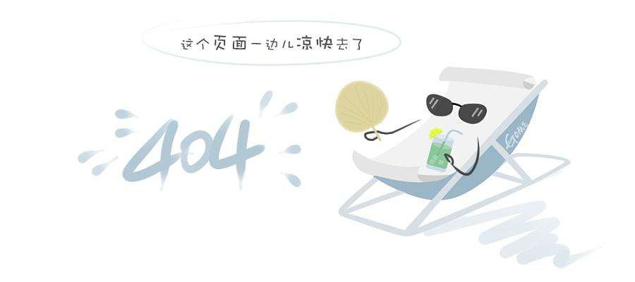 组织架构-01.jpg