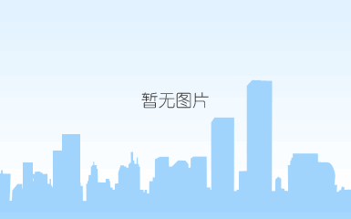 37390421.jpg